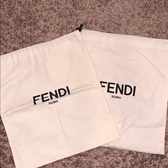 Sold - Picture 2 of 2